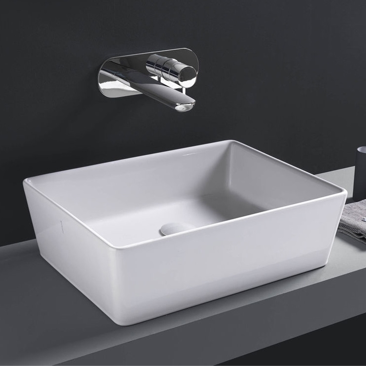 LAVABO HH 1100